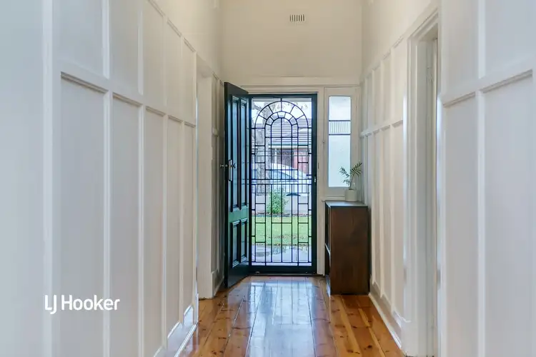 Third view of Homely house listing, 10 Harvey Street, Nailsworth SA 5083