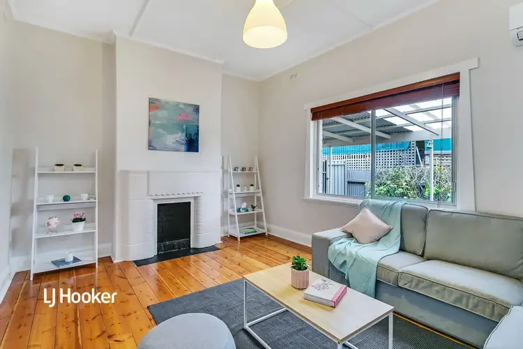 Fourth view of Homely house listing, 10 Harvey Street, Nailsworth SA 5083