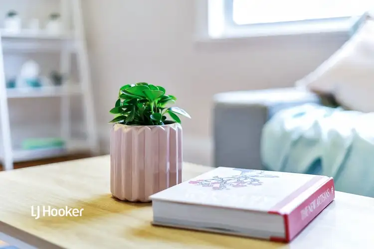 Fifth view of Homely house listing, 10 Harvey Street, Nailsworth SA 5083