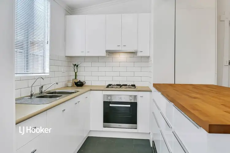 Sixth view of Homely house listing, 10 Harvey Street, Nailsworth SA 5083