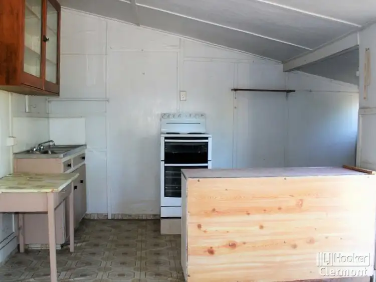 Seventh view of Homely house listing, 14 French Street, Clermont QLD 4721