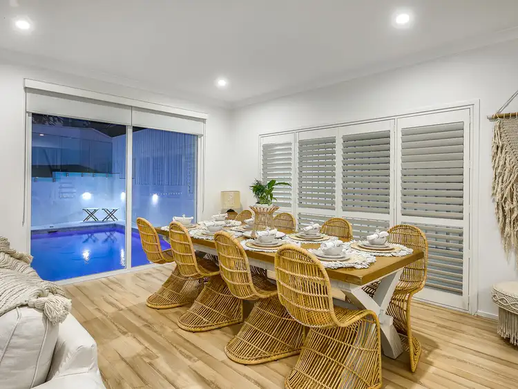 Sixth view of Homely house listing, 25 Fairleigh Street, Windsor QLD 4030