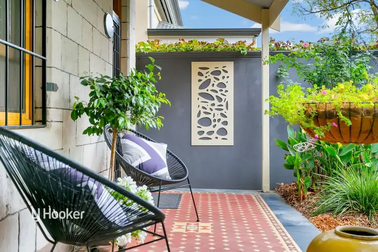 Second view of Homely house listing, 10 Wall Street, Norwood SA 5067