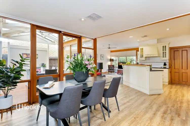 Fourth view of Homely house listing, 10 Wall Street, Norwood SA 5067
