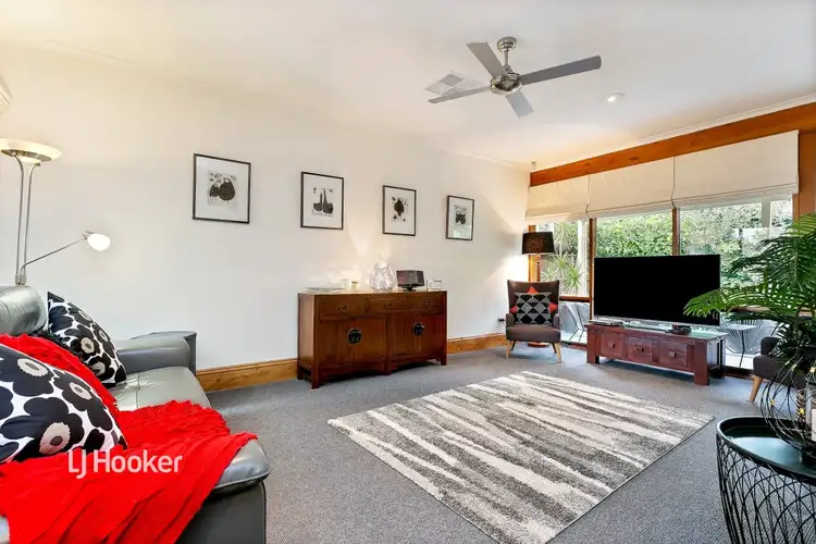 Sixth view of Homely house listing, 10 Wall Street, Norwood SA 5067
