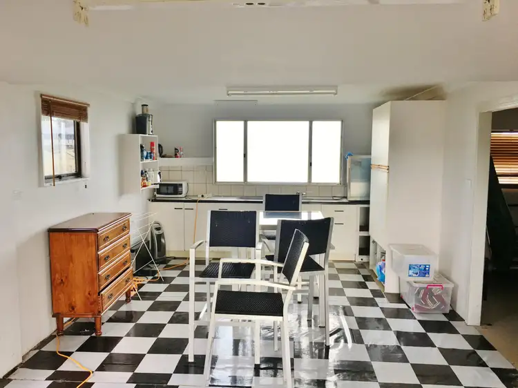 Fourth view of Homely land listing, Lot 303 Navy Bean Road, Memerambi QLD 4610