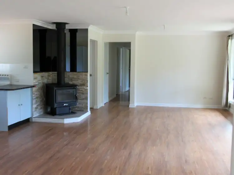 Second view of Homely house listing, 31 Mareeba Avenue, Buxton VIC 3711