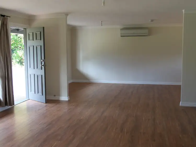 Fourth view of Homely house listing, 31 Mareeba Avenue, Buxton VIC 3711