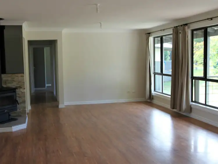 Fifth view of Homely house listing, 31 Mareeba Avenue, Buxton VIC 3711