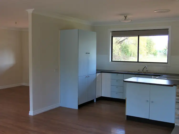 Sixth view of Homely house listing, 31 Mareeba Avenue, Buxton VIC 3711
