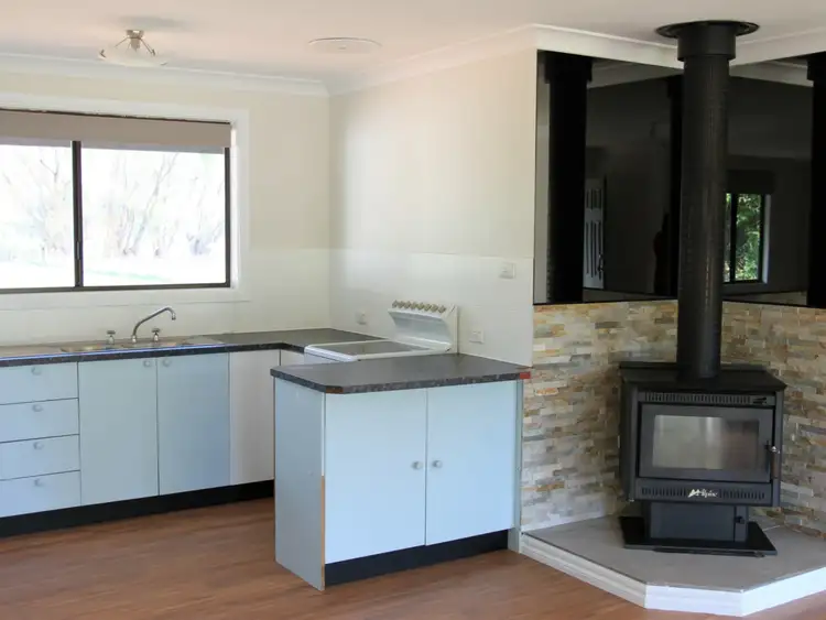 Seventh view of Homely house listing, 31 Mareeba Avenue, Buxton VIC 3711