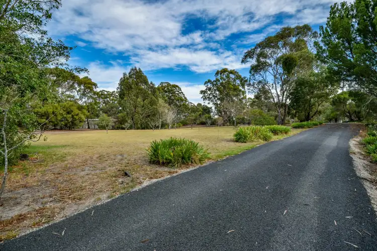 Sixth view of Homely house listing, 112 Stirling Road,, Metung VIC 3904