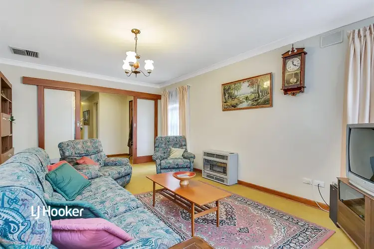 Third view of Homely house listing, 6 Pitcairn Avenue, Marion SA 5043