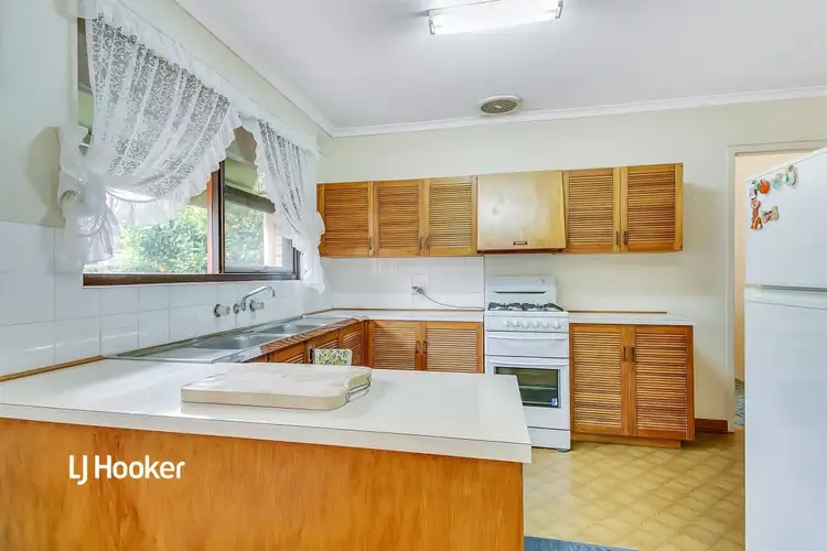 Fourth view of Homely house listing, 6 Pitcairn Avenue, Marion SA 5043