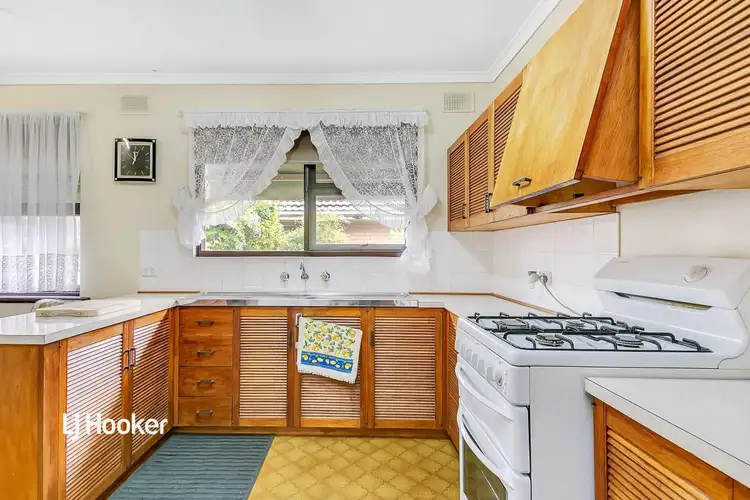 Fifth view of Homely house listing, 6 Pitcairn Avenue, Marion SA 5043