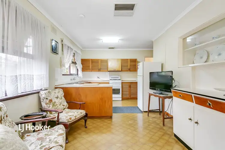 Sixth view of Homely house listing, 6 Pitcairn Avenue, Marion SA 5043