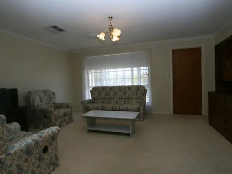 Second view of Homely house listing, 81 Taylor Street, Kadina SA 5554