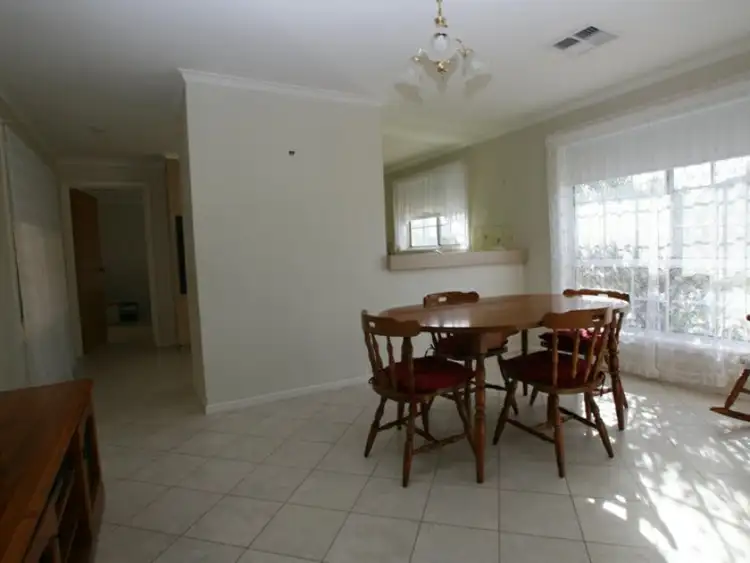 Fourth view of Homely house listing, 81 Taylor Street, Kadina SA 5554