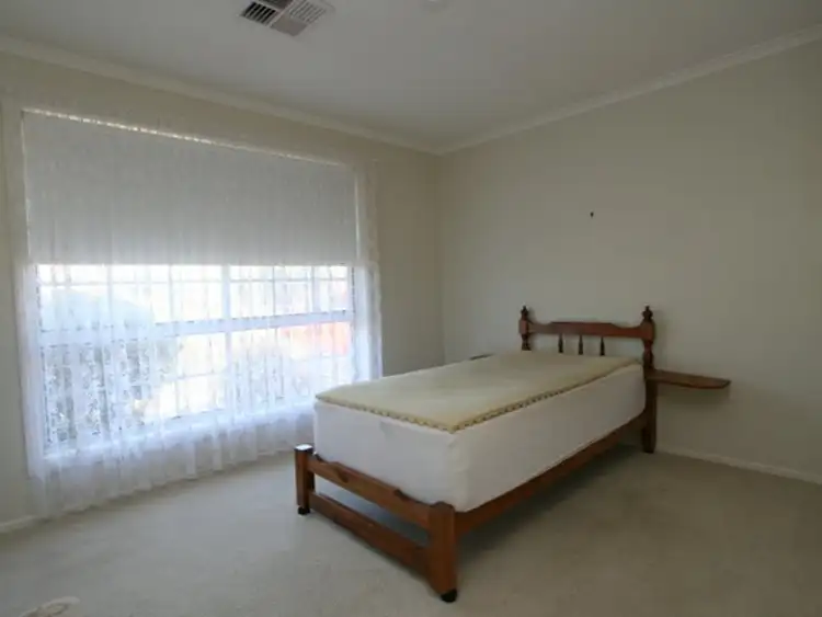 Fifth view of Homely house listing, 81 Taylor Street, Kadina SA 5554