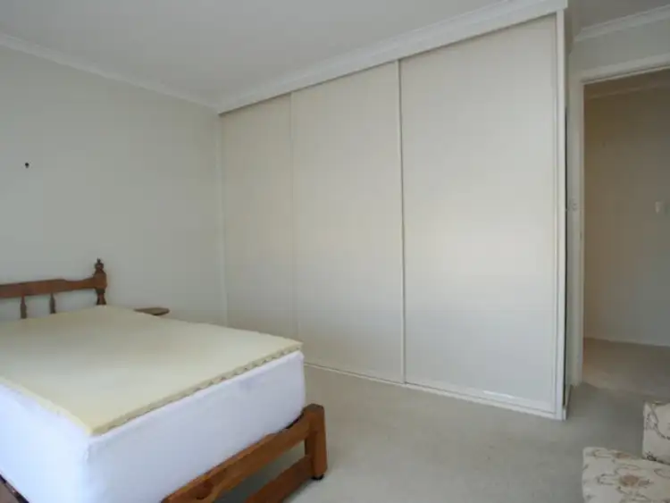 Sixth view of Homely house listing, 81 Taylor Street, Kadina SA 5554