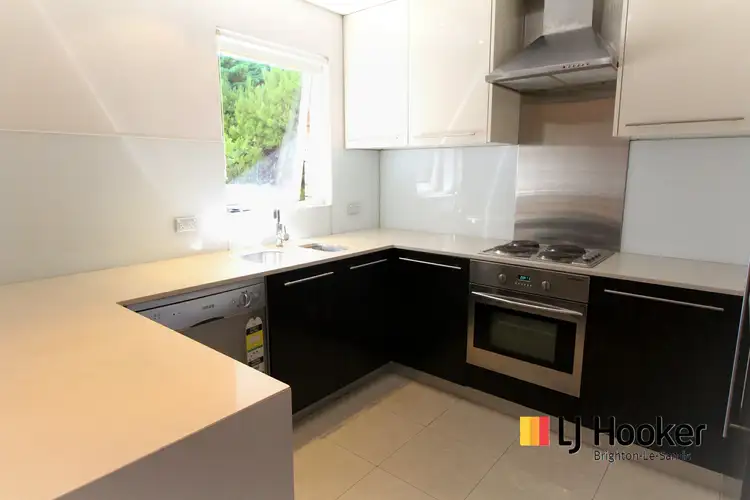 3/6-10 Crawford Road, Brighton-Le-Sands NSW 2216