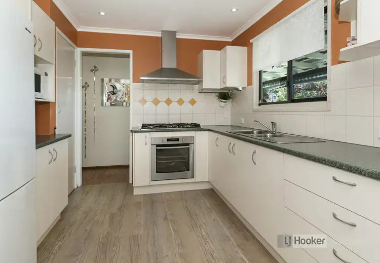 Third view of Homely house listing, 18 Strafford Road, Bethania QLD 4205