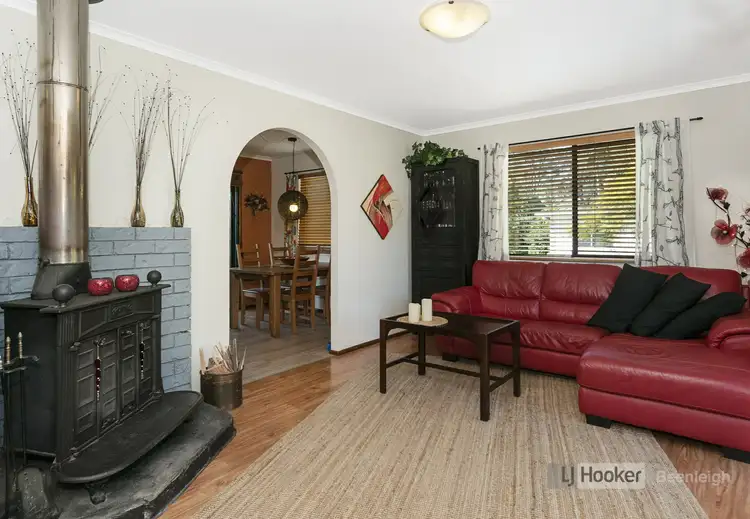 Fifth view of Homely house listing, 18 Strafford Road, Bethania QLD 4205