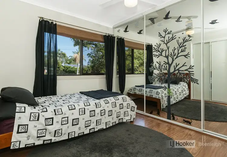 Seventh view of Homely house listing, 18 Strafford Road, Bethania QLD 4205