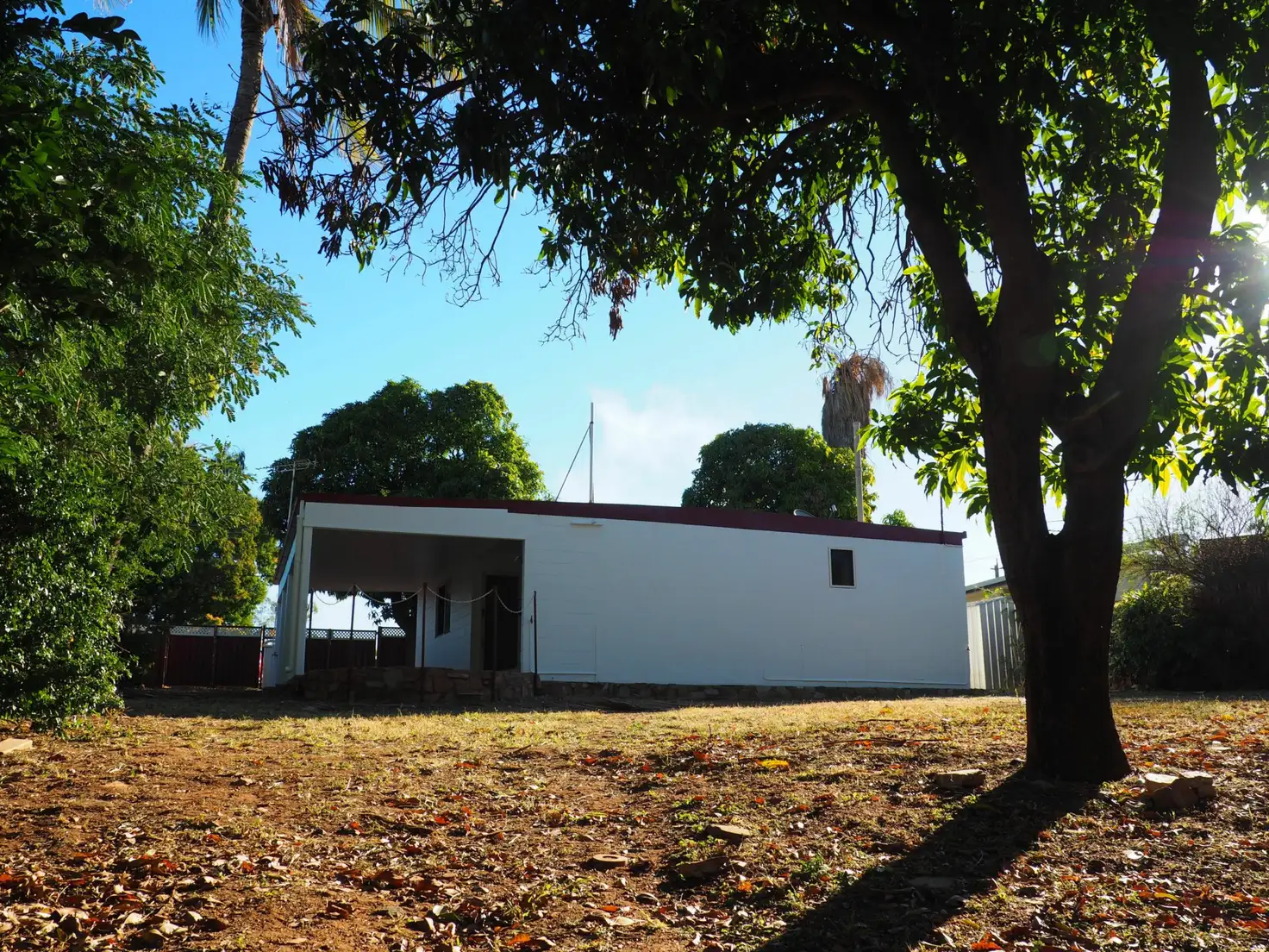Main view of Homely house listing, 34 Carbine Avenue, Mount Isa QLD 4825