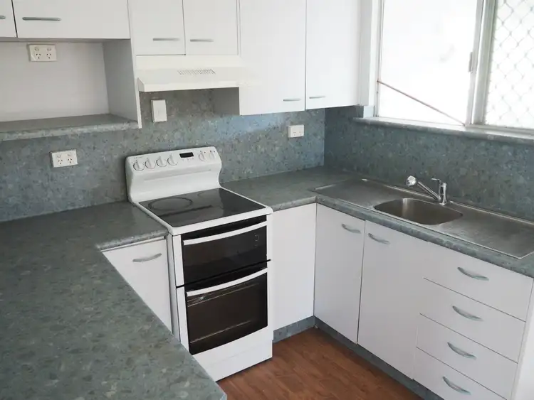 Third view of Homely house listing, 34 Carbine Avenue, Mount Isa QLD 4825