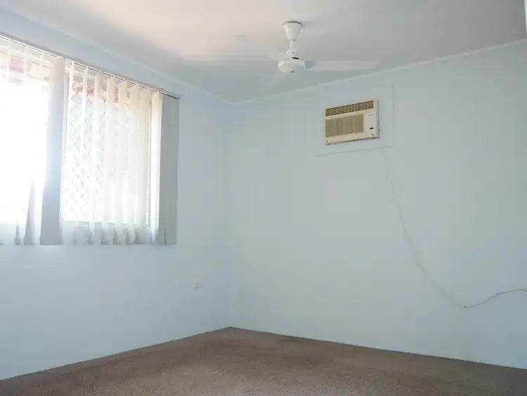 Fourth view of Homely house listing, 34 Carbine Avenue, Mount Isa QLD 4825