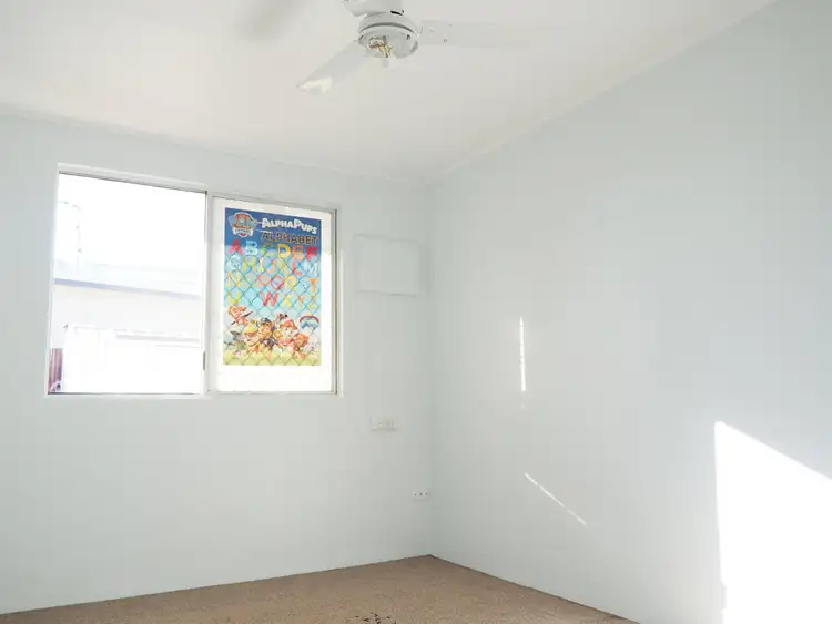 Fifth view of Homely house listing, 34 Carbine Avenue, Mount Isa QLD 4825