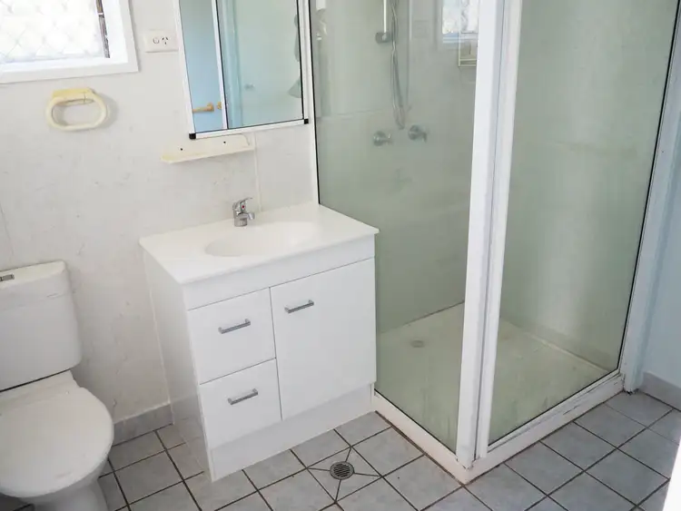 Sixth view of Homely house listing, 34 Carbine Avenue, Mount Isa QLD 4825