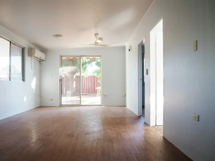 Seventh view of Homely house listing, 34 Carbine Avenue, Mount Isa QLD 4825