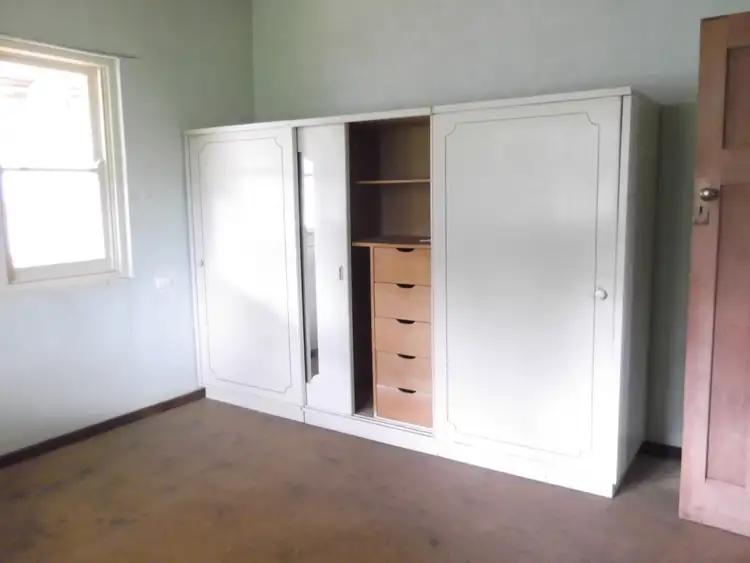 Sixth view of Homely house listing, 229 Sand Spring Road, Toodyay WA 6566