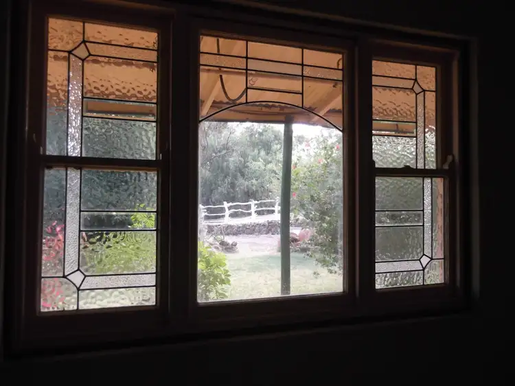 Seventh view of Homely house listing, 229 Sand Spring Road, Toodyay WA 6566