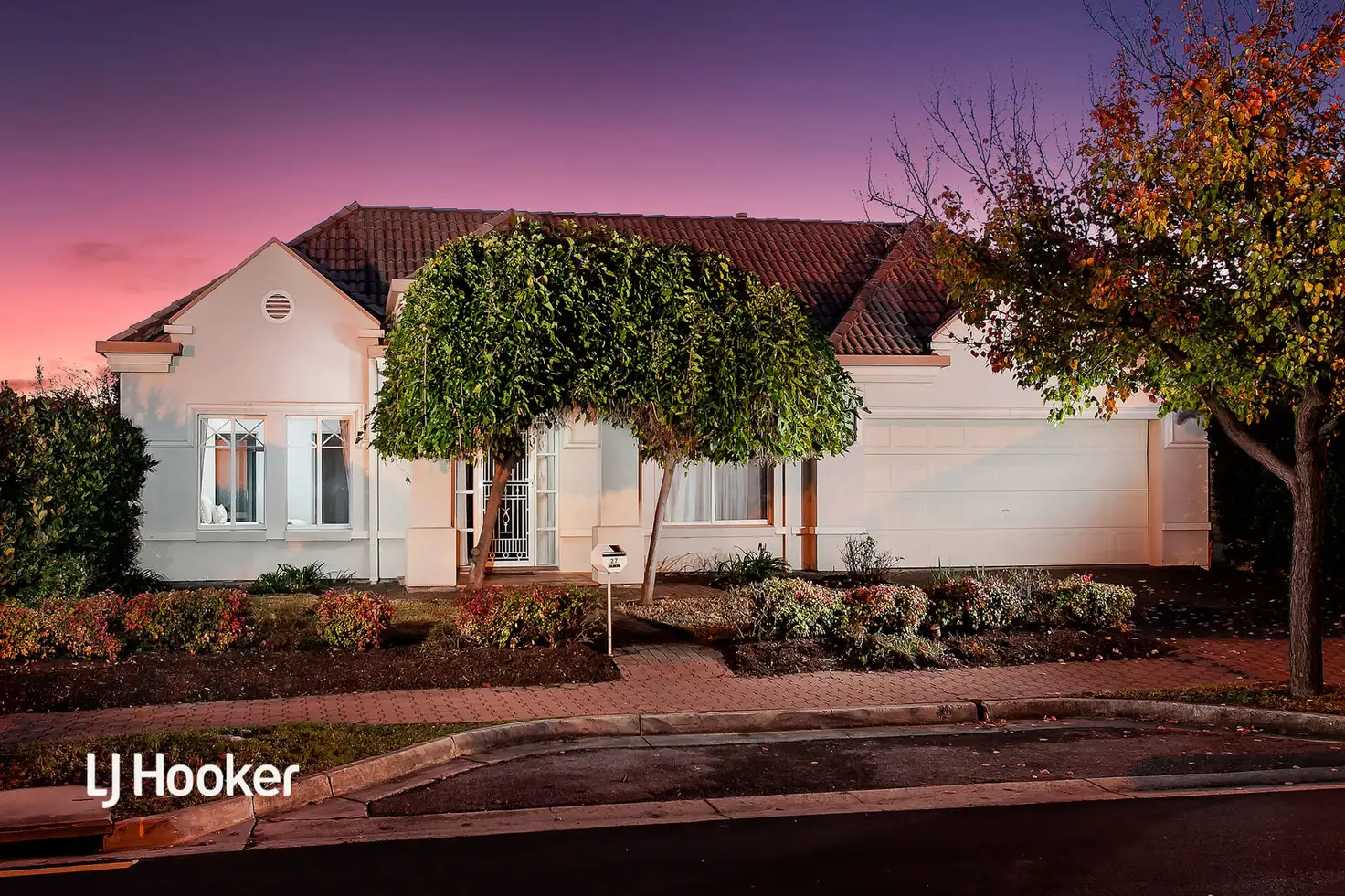 Main view of Homely house listing, 27 Saltram Parade, Oakden SA 5086