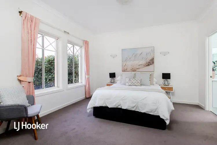 Fourth view of Homely house listing, 27 Saltram Parade, Oakden SA 5086
