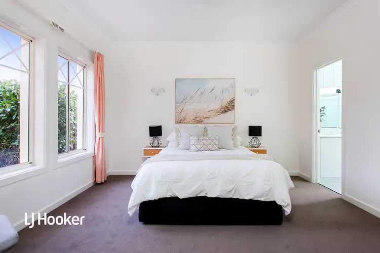 Sixth view of Homely house listing, 27 Saltram Parade, Oakden SA 5086