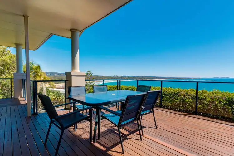 Second view of Homely house listing, 7 Arthur Street, Woolgoolga NSW 2456