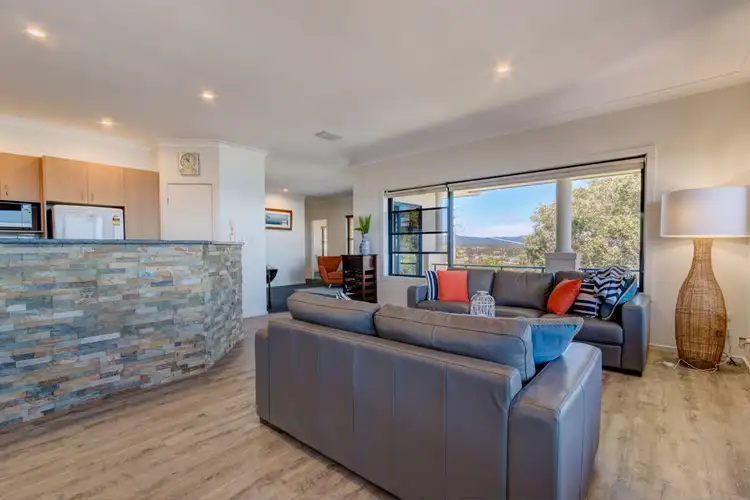 Third view of Homely house listing, 7 Arthur Street, Woolgoolga NSW 2456