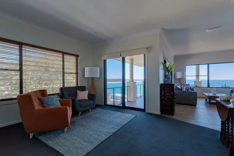 Fourth view of Homely house listing, 7 Arthur Street, Woolgoolga NSW 2456
