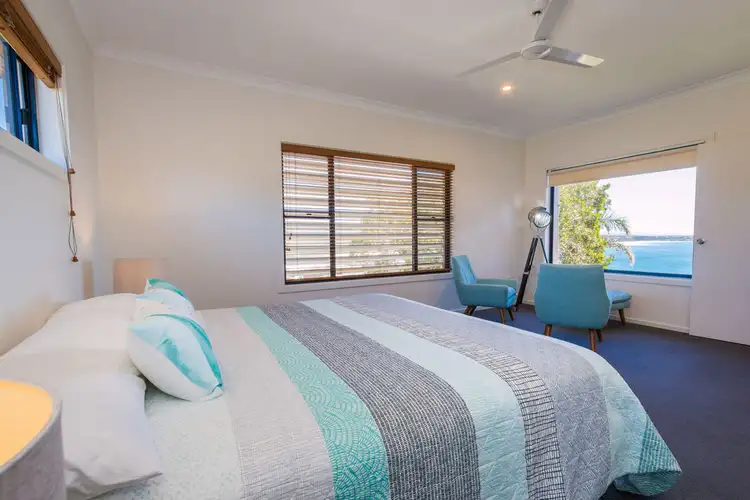 Fifth view of Homely house listing, 7 Arthur Street, Woolgoolga NSW 2456