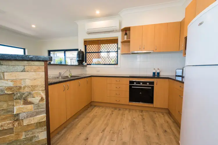 Sixth view of Homely house listing, 7 Arthur Street, Woolgoolga NSW 2456
