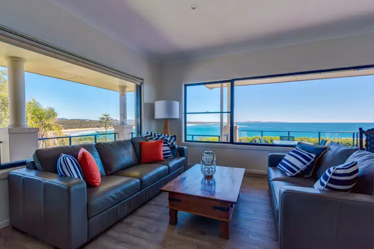 Seventh view of Homely house listing, 7 Arthur Street, Woolgoolga NSW 2456