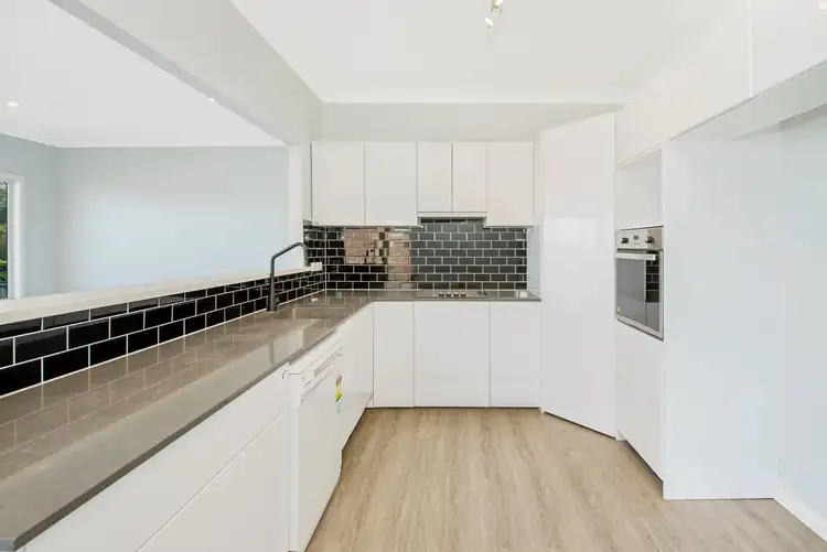 Fifth view of Homely house listing, 24 Chico Street, Copacabana NSW 2251