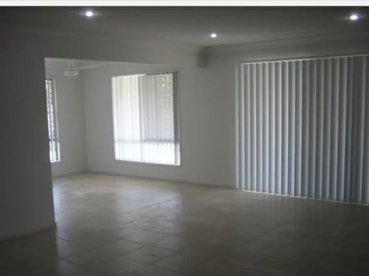 Fourth view of Homely house listing, 13 Rose Lea Court, Warwick QLD 4370