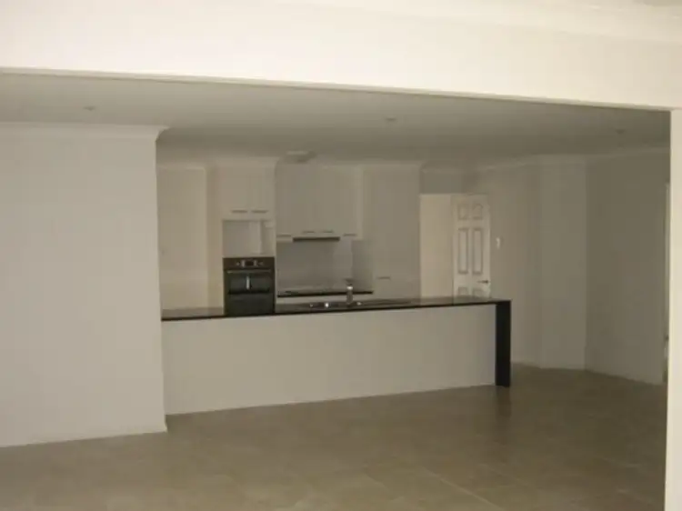 Fifth view of Homely house listing, 13 Rose Lea Court, Warwick QLD 4370