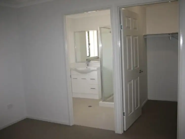 Seventh view of Homely house listing, 13 Rose Lea Court, Warwick QLD 4370