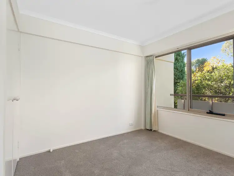 Seventh view of Homely apartment listing, K3/2 Currie Crescent, Griffith ACT 2603